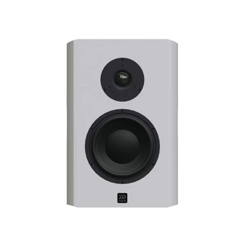 Morel Avyra 622 White Полочная акустика