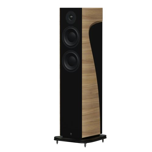 Morel Avyra 633 Oak Напольная акустика Morel Avyra 633 Oak Напольная акустика