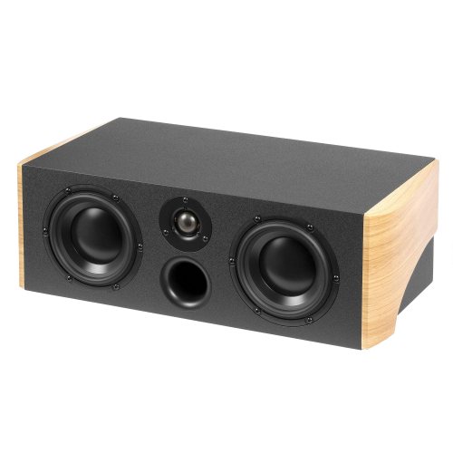 Morel Avyra Center C5 Oak Центральный канал