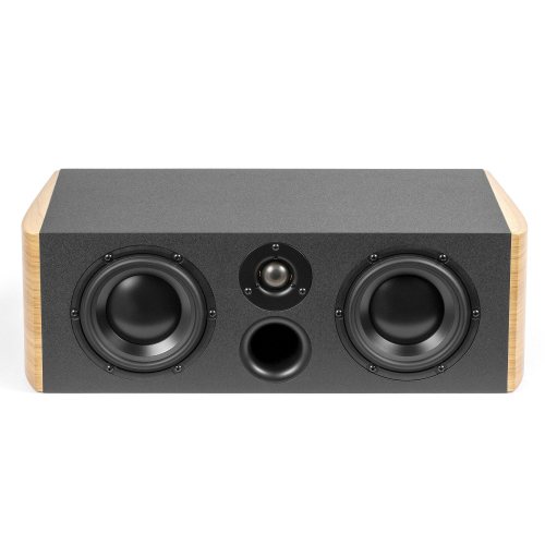 Morel Avyra Center C5 Oak Центральный канал