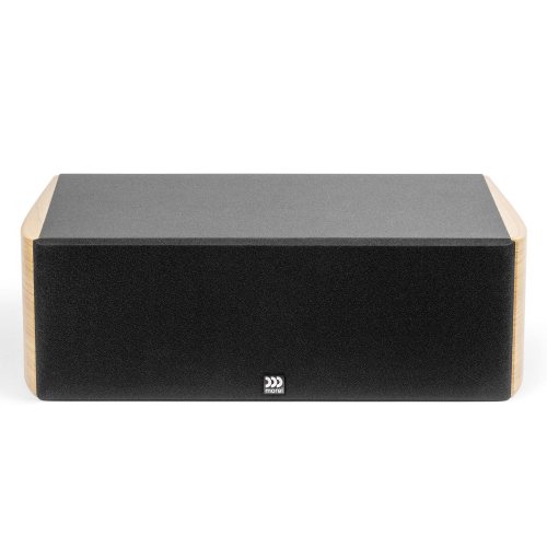 Morel Avyra Center C5 Oak Центральный канал