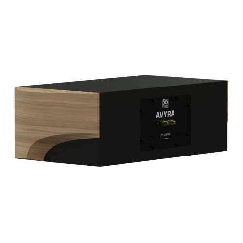 Morel Avyra Center C5 Oak Центральный канал