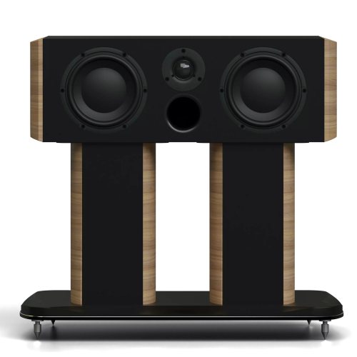 Morel Avyra Center C5 Oak Центральный канал