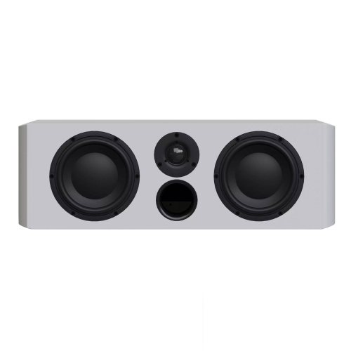 Morel Avyra Center C5 White Центральный канал