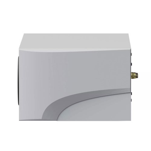 Morel Avyra Center C5 White Центральный канал