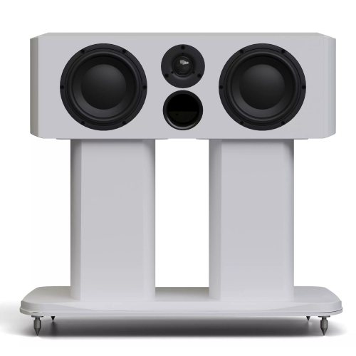 Morel Avyra Center C5 White Центральный канал