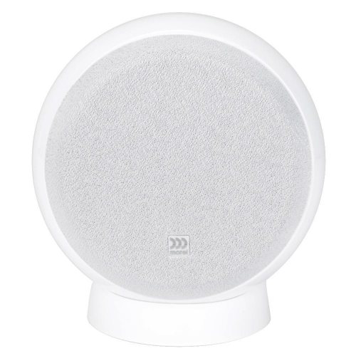 Morel Soundspot SP-2 (White)