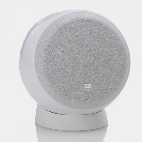 Morel Soundspot SP-2 (White)