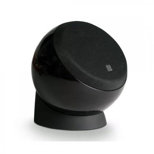 Morel Soundspot SP-2 (Black)