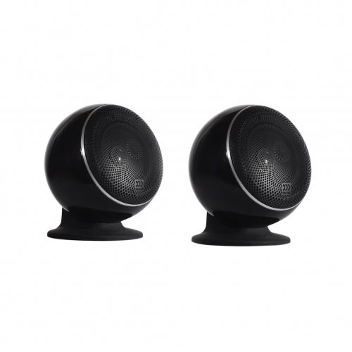 Morel Soundspot SP-3 (Black)