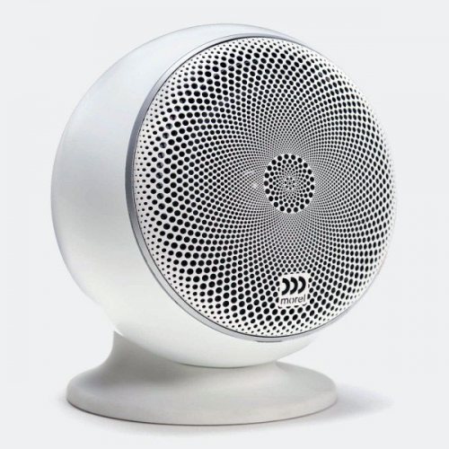 Morel Soundspot SP-3 (White)