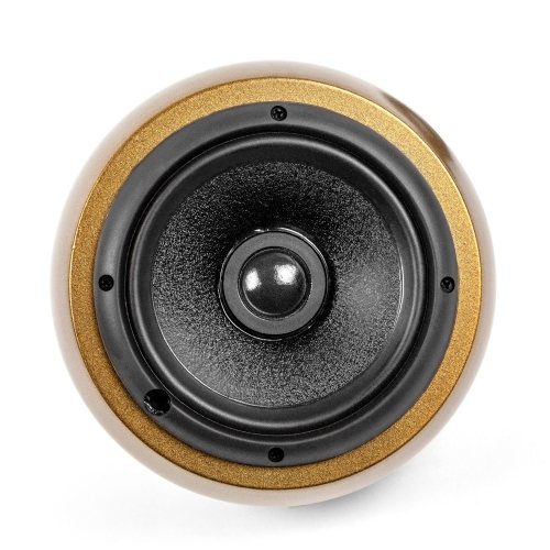 Morel Soundspot SP-2 Pendant Brass Подвесная акустика