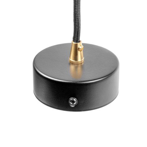 Morel Soundspot SP-2 Pendant Brass Подвесная акустика