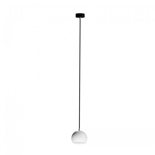 Morel Soundspot SP-2 Pendant White Diamond Подвесная акустика