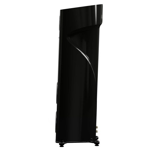 Morel Sopran 934 Black Diamond Напольная акустика