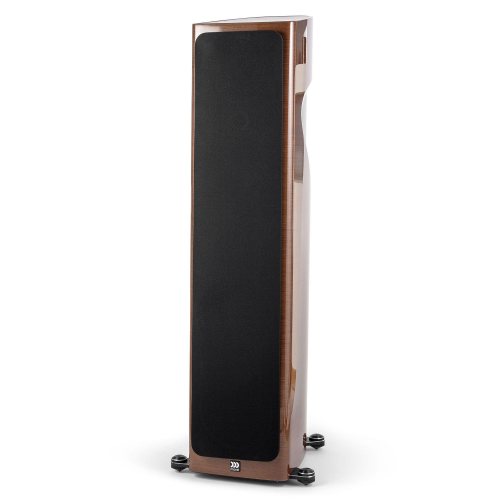 Morel Sopran 934 Wenge Elegance Напольная акустика