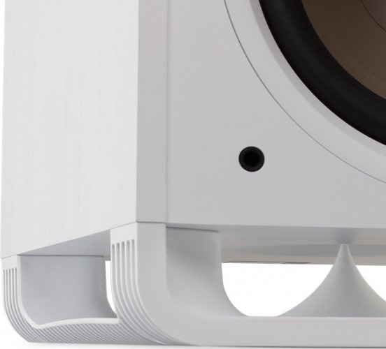 Polk Audio HTS12 (White Ash) основание