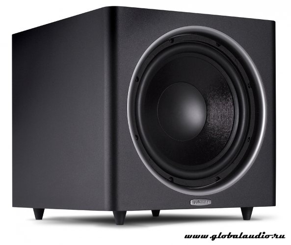 Polk Audio PSW125