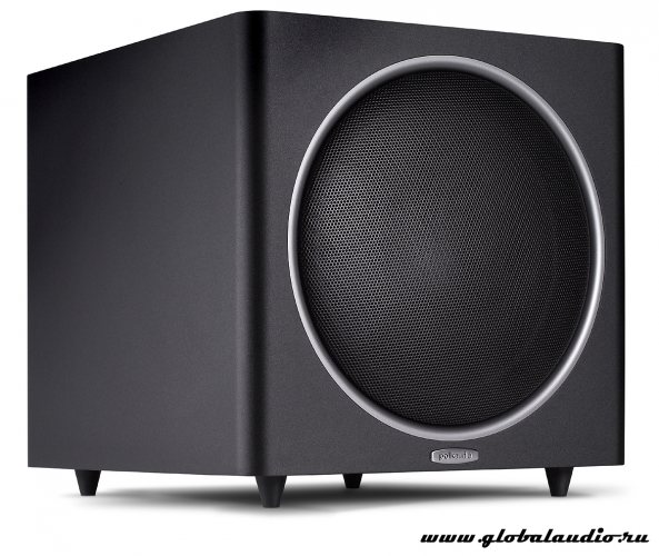 Polk Audio PSW125