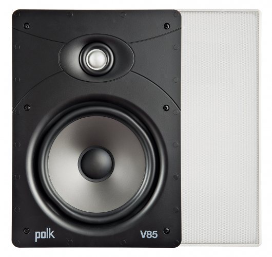 Polk Audio V85