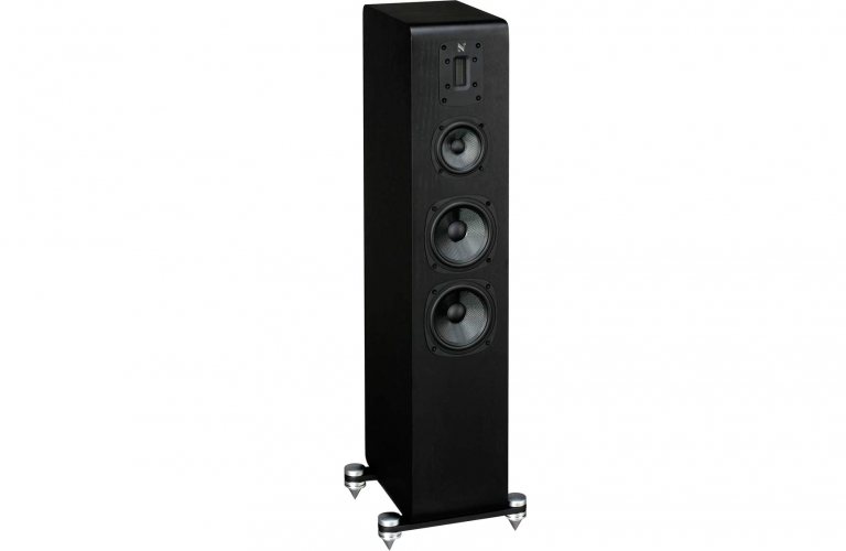 Quad S-4 (Black Oak)