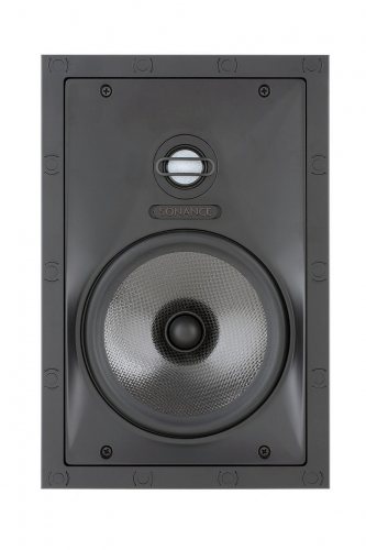 Sonance VP68