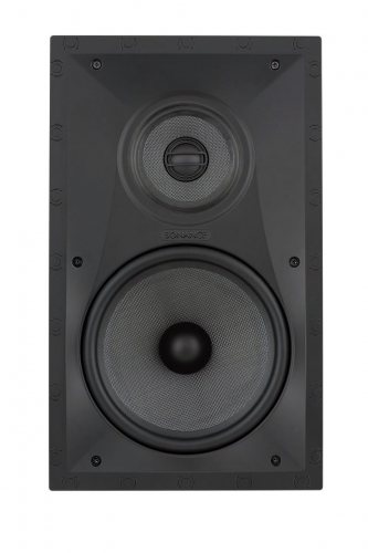 Sonance VP86