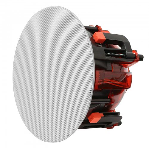 SpeakerCraft AIM5 TWO Series 2