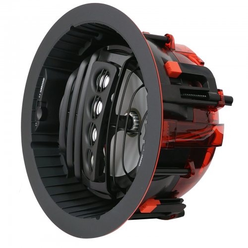 SpeakerCraft AIM 273 SR