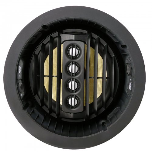 SpeakerCraft AIM7 FIVE Series 2