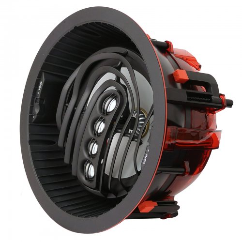 SpeakerCraft AIM8 THREE Series 2