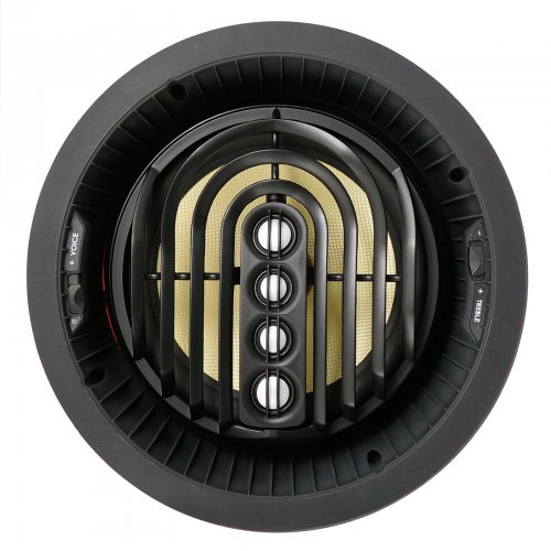 SpeakerCraft AIM8 FIVE Series 2