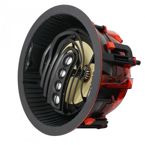 SpeakerCraft AIM8 FIVE Series 2