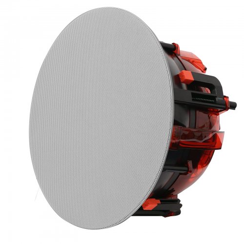 SpeakerCraft AIM8 FIVE Series 2