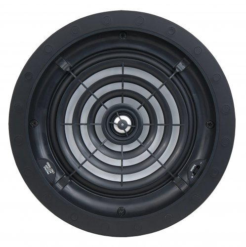 SpeakerCraft Profile AccuFit CRS7 Three