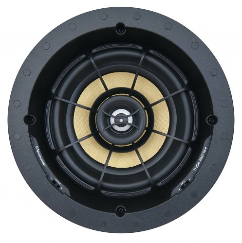 SpeakerCraft Profile AIM7 Five