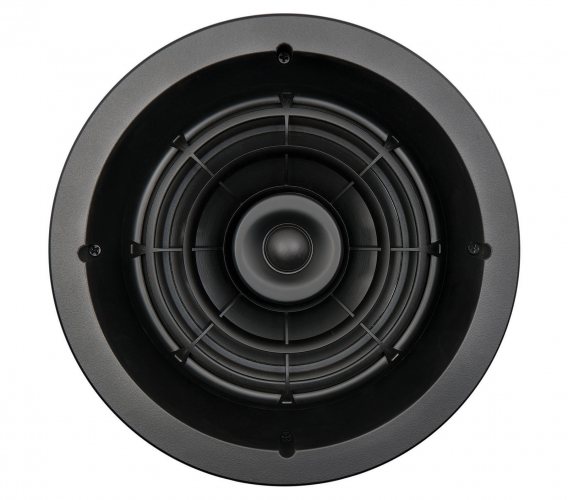 SpeakerCraft Profile AIM8 One
