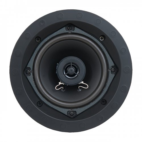 SpeakerCraft Profile CRS5.2R