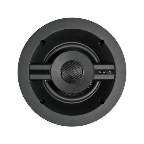 Triad TS-IC53