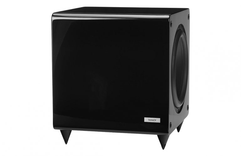 Tannoy TS2.10