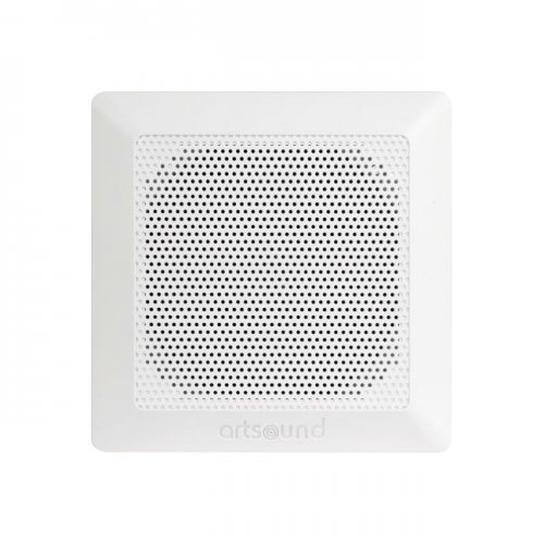 Artsound DC84