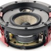 Focal 300 ICW 4