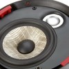 Focal 300 ICW 4