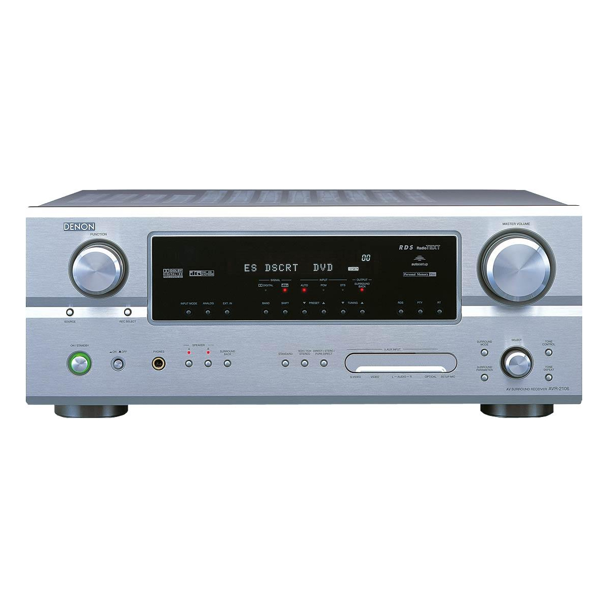 Авр денон. Авр денон. Avr-x2700h. Av-ресивер 7. Denon 4520.