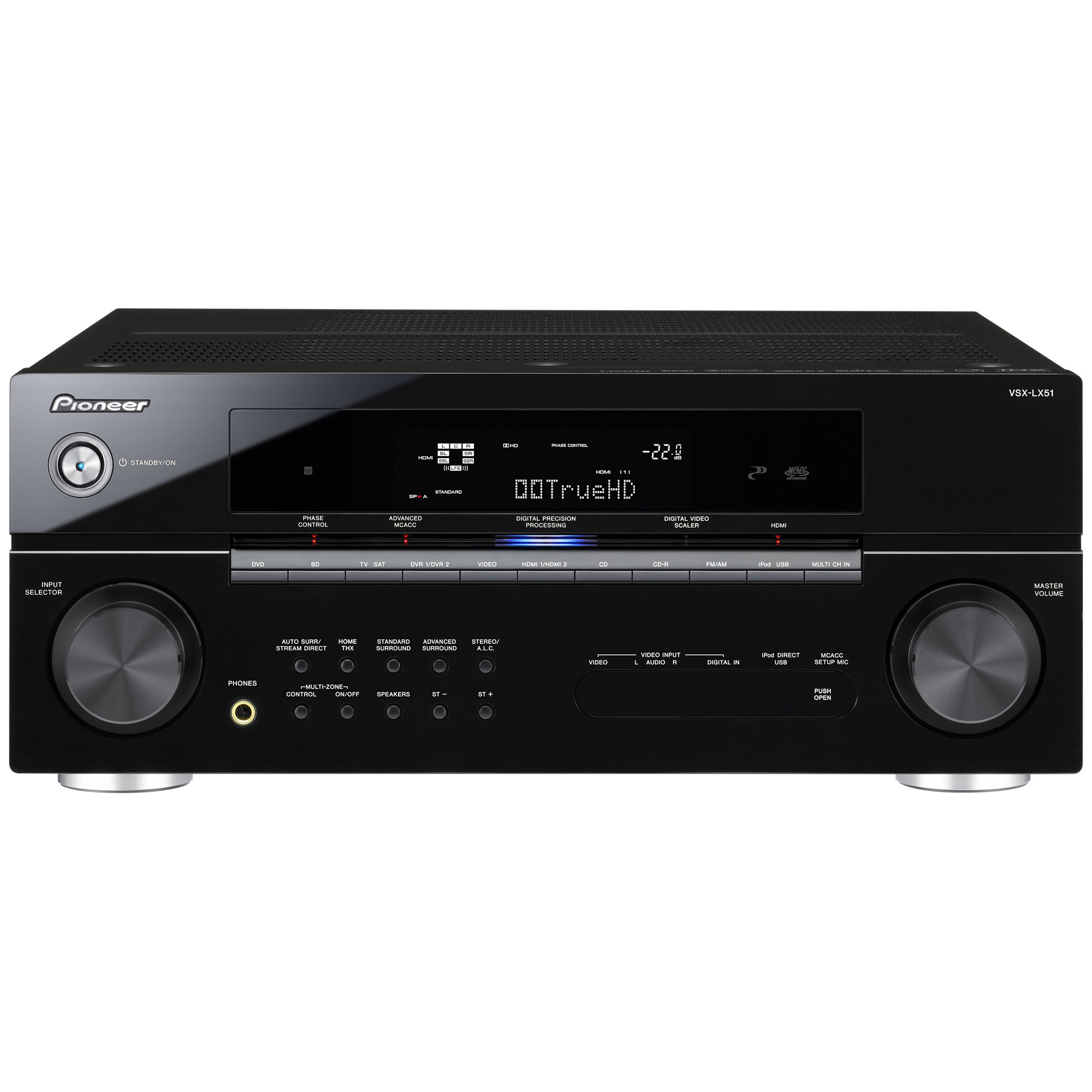 Ресивер pioneer vsx 534. Pioneer vsx-521. Pioneer vsx-534-b. Pioneer vsx-lx305. Ресивер pioneer vsx 534.