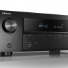 Denon AVR-X550BT