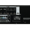 Denon AVR-X550BT