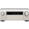 Denon AVC-X6700H (Silver)