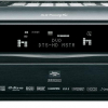 DENON AVR-3808