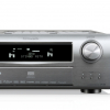 DENON AVR-3808